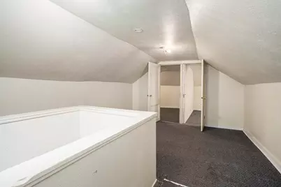 5467 Keyes Drive, Kalamazoo, MI 49004 - Photo 9