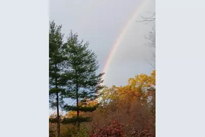 E Charles Road, Ionia, MI 48846 - Photo 21