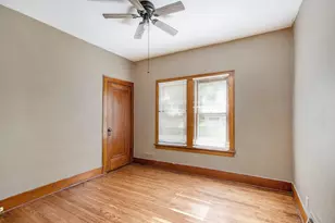 117 S Adams St, Lawton, MI 49065 - Photo 17