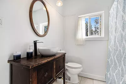 117 S Adams Street, Lawton, MI 49065 - Photo 13