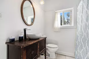 117 S Adams St, Lawton, MI 49065 - Photo 13