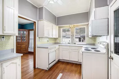 117 S Adams Street, Lawton, MI 49065 - Photo 15