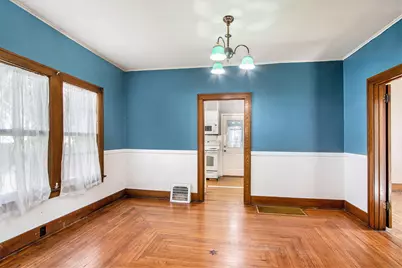 117 S Adams Street, Lawton, MI 49065 - Photo 11