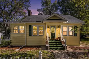 117 S Adams St, Lawton, MI 49065 - Photo 21