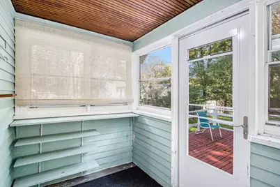 117 S Adams Street, Lawton, MI 49065 - Photo 23