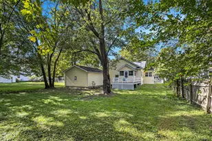 117 S Adams St, Lawton, MI 49065 - Photo 27