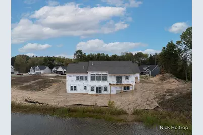 4672 Lexem Drive, Hudsonville, MI 49426 - Photo 3