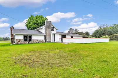 5853 W 112th Street, Grant, MI 49327 - Photo 39