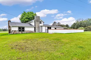 5853 W 112th St, Grant, MI 49327 - Photo 39