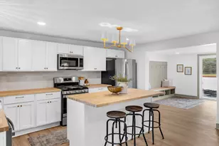 5853 W 112th St, Grant, MI 49327 - Photo 5