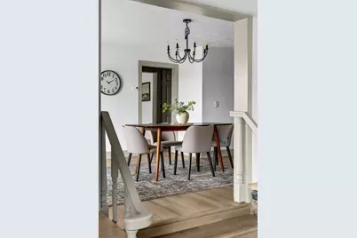 5853 W 112th Street, Grant, MI 49327 - Photo 15