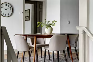 5853 W 112th St, Grant, MI 49327 - Photo 15