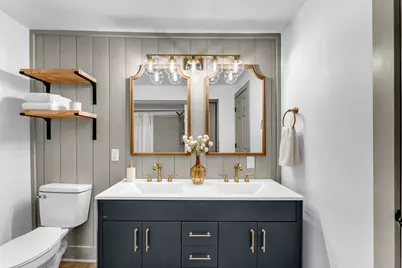 5853 W 112th Street, Grant, MI 49327 - Photo 27