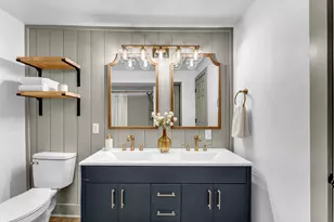 5853 W 112th St, Grant, MI 49327 - Photo 27