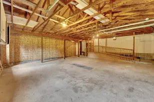 5853 W 112th St, Grant, MI 49327 - Photo 35