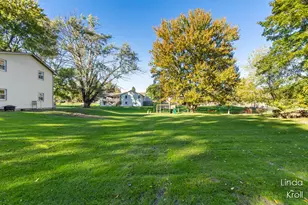 3080 Richmond St NW, Grand Rapids, MI 49534 - Photo 27