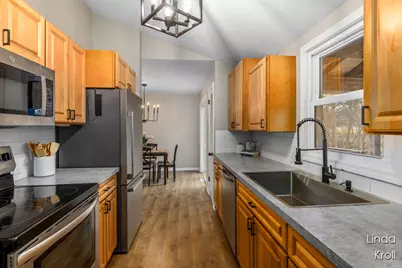 3080 Richmond Street NW, Grand Rapids, MI 49534 - Photo 9