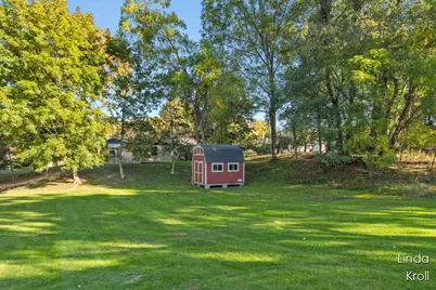 3080 Richmond Street NW, Grand Rapids, MI 49534 - Photo 29