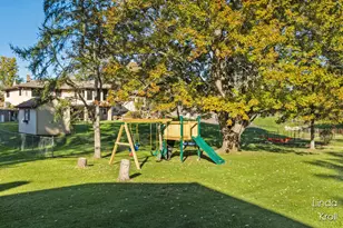 3080 Richmond St NW, Grand Rapids, MI 49534 - Photo 31