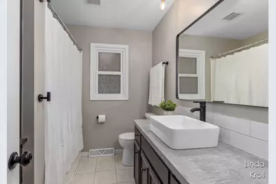 3080 Richmond Street NW, Grand Rapids, MI 49534 - Photo 13