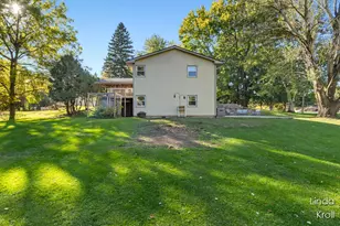 3080 Richmond St NW, Grand Rapids, MI 49534 - Photo 23