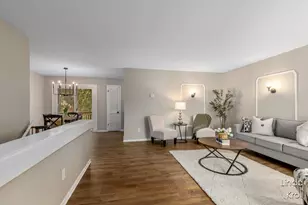 3080 Richmond St NW, Grand Rapids, MI 49534 - Photo 5