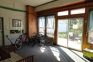 126 Eastmanville St, Coopersville, MI 49404 - Photo 7