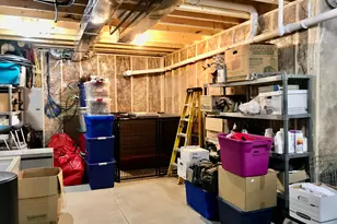 17088 Fawn River Rd, White Pigeon, MI 49099 - Photo 37