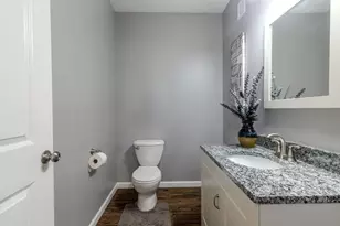 17088 Fawn River Rd, White Pigeon, MI 49099 - Photo 27