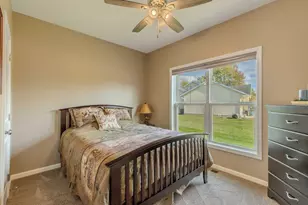 17088 Fawn River Rd, White Pigeon, MI 49099 - Photo 25