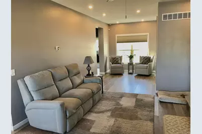 17088 Fawn River Road, White Pigeon, MI 49099 - Photo 7