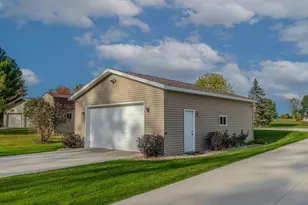 17088 Fawn River Rd, White Pigeon, MI 49099 - Photo 39