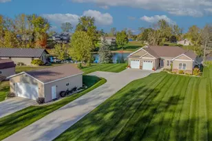 17088 Fawn River Rd, White Pigeon, MI 49099 - Photo 3