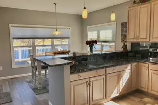 17088 Fawn River Rd, White Pigeon, MI 49099 - Photo 11