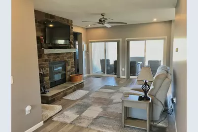 17088 Fawn River Road, White Pigeon, MI 49099 - Photo 5