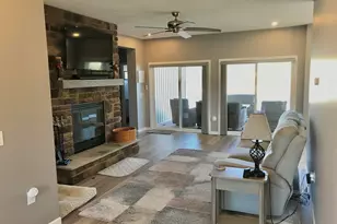 17088 Fawn River Rd, White Pigeon, MI 49099 - Photo 5