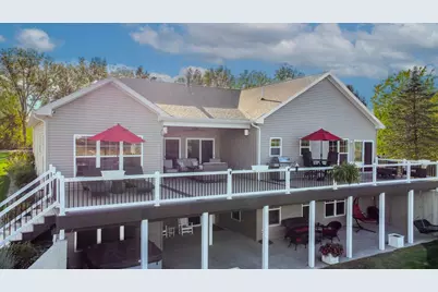 17088 Fawn River Road, White Pigeon, MI 49099 - Photo 45