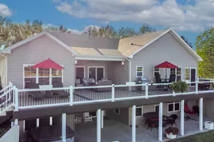 17088 Fawn River Rd, White Pigeon, MI 49099 - Photo 45