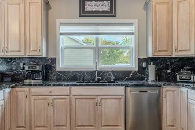 17088 Fawn River Road, White Pigeon, MI 49099 - Photo 13