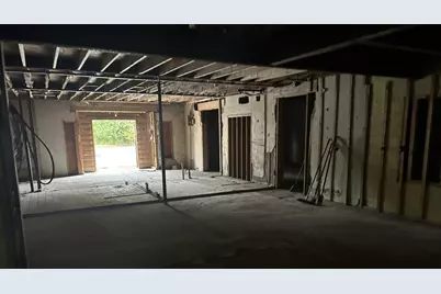 2598 S Oceana Drive, Shelby, MI 49455 - Photo 5