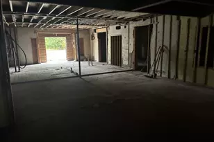 2598 S Oceana Dr, Shelby, MI 49455 - Photo 5