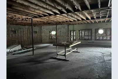 2598 S Oceana Drive, Shelby, MI 49455 - Photo 15