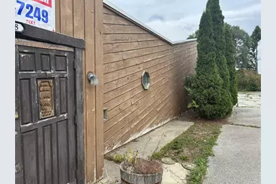 2598 S Oceana Drive, Shelby, MI 49455 - Photo 21