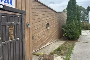 2598 S Oceana Dr, Shelby, MI 49455 - Photo 21