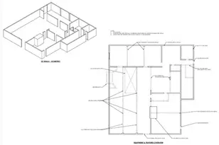 2598 S Oceana Dr, Shelby, MI 49455 - Photo 25