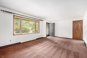 2192 Pawnee Path, Stevensville, MI 49127 - Photo 5