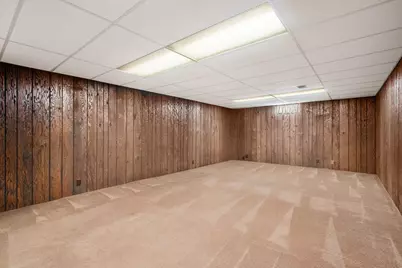 2192 Pawnee Path, Stevensville, MI 49127 - Photo 17