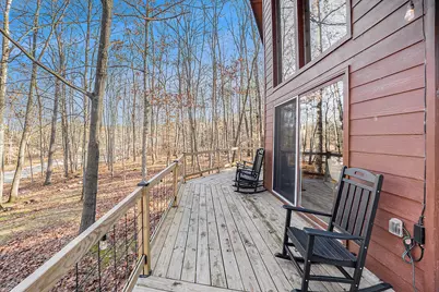 10205 Lost Canyon Drive, Stanwood, MI 49346 - Photo 33