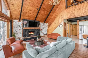 10205 Lost Canyon Dr, Stanwood, MI 49346 - Photo 13