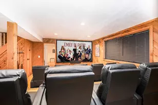 10205 Lost Canyon Dr, Stanwood, MI 49346 - Photo 9